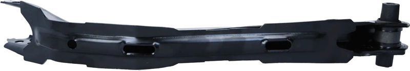 Track Control Arm Left and right LEMFORDER